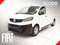 Fiat Scudo NEW SCUDO 1.5 100CV L2H1 PRONTA CONSEGNA!!! Blanc - thumbnail 11