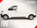 Fiat Scudo NEW SCUDO 1.5 100CV L2H1 PRONTA CONSEGNA!!! Blanc - thumbnail 12