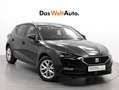 SEAT Leon 2.0 TDI 110kW DSG-7 Style XL Negro - thumbnail 1