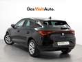 SEAT Leon 2.0 TDI 110kW DSG-7 Style XL Negro - thumbnail 2