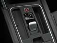 SEAT Leon 2.0 TDI 110kW DSG-7 Style XL Negro - thumbnail 5