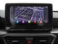 SEAT Leon 2.0 TDI 110kW DSG-7 Style XL Negro - thumbnail 25