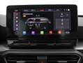 SEAT Leon 2.0 TDI 110kW DSG-7 Style XL Negro - thumbnail 9