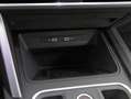 SEAT Leon 2.0 TDI 110kW DSG-7 Style XL Negro - thumbnail 12