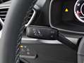 SEAT Leon 2.0 TDI 110kW DSG-7 Style XL Negro - thumbnail 20