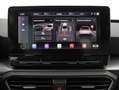 SEAT Leon 2.0 TDI 110kW DSG-7 Style XL Negro - thumbnail 28