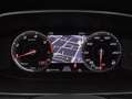 SEAT Leon 2.0 TDI 110kW DSG-7 Style XL Negro - thumbnail 19