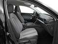 SEAT Leon 2.0 TDI 110kW DSG-7 Style XL Negro - thumbnail 7