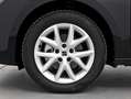 SEAT Leon 2.0 TDI 110kW DSG-7 Style XL Negro - thumbnail 6