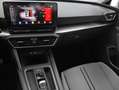 SEAT Leon 2.0 TDI 110kW DSG-7 Style XL Negro - thumbnail 8