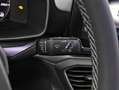SEAT Leon 2.0 TDI 110kW DSG-7 Style XL Negro - thumbnail 21