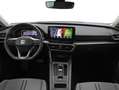 SEAT Leon 2.0 TDI 110kW DSG-7 Style XL Negro - thumbnail 4
