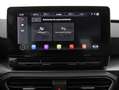 SEAT Leon 2.0 TDI 110kW DSG-7 Style XL Negro - thumbnail 29