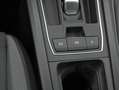 SEAT Leon 2.0 TDI 110kW DSG-7 Style XL Negro - thumbnail 11