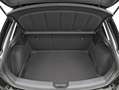 SEAT Leon 2.0 TDI 110kW DSG-7 Style XL Negro - thumbnail 16