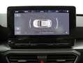 SEAT Leon 2.0 TDI 110kW DSG-7 Style XL Negro - thumbnail 26