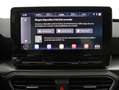 SEAT Leon 2.0 TDI 110kW DSG-7 Style XL Negro - thumbnail 27
