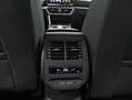 SEAT Leon 2.0 TDI 110kW DSG-7 Style XL Negro - thumbnail 13