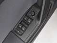 SEAT Leon 2.0 TDI 110kW DSG-7 Style XL Negro - thumbnail 17