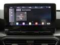 SEAT Leon 2.0 TDI 110kW DSG-7 Style XL Negro - thumbnail 31