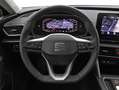 SEAT Leon 2.0 TDI 110kW DSG-7 Style XL Negro - thumbnail 10
