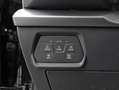 SEAT Leon 2.0 TDI 110kW DSG-7 Style XL Negro - thumbnail 18