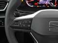 SEAT Leon 2.0 TDI 110kW DSG-7 Style XL Negro - thumbnail 22