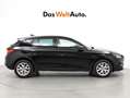 SEAT Leon 2.0 TDI 110kW DSG-7 Style XL Negro - thumbnail 3