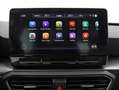 SEAT Leon 2.0 TDI 110kW DSG-7 Style XL Negro - thumbnail 24