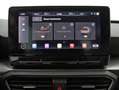 SEAT Leon 2.0 TDI 110kW DSG-7 Style XL Negro - thumbnail 30