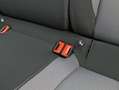 SEAT Leon 2.0 TDI 110kW DSG-7 Style XL Negro - thumbnail 14