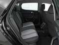 SEAT Leon 2.0 TDI 110kW DSG-7 Style XL Negro - thumbnail 15
