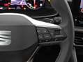 SEAT Leon 2.0 TDI 110kW DSG-7 Style XL Negro - thumbnail 23