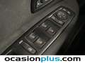 Renault Grand Scenic 1.6dCi Energy Limited 7pl. Blanco - thumbnail 33
