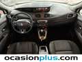 Renault Grand Scenic 1.6dCi Energy Limited 7pl. Білий - thumbnail 5