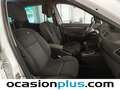 Renault Grand Scenic 1.6dCi Energy Limited 7pl. Blanco - thumbnail 16