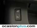 Renault Grand Scenic 1.6dCi Energy Limited 7pl. Blanco - thumbnail 30