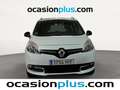 Renault Grand Scenic 1.6dCi Energy Limited 7pl. Білий - thumbnail 12