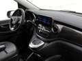 Mercedes-Benz V 300d Largo Avantgarde Šedá - thumbnail 7