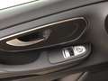 Mercedes-Benz V 300d Largo Avantgarde Šedá - thumbnail 11