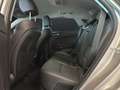 Hyundai TUCSON Premium 4WD | DCT | Leder Jaune - thumbnail 13