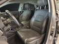 Hyundai TUCSON Premium 4WD | DCT | Leder Jaune - thumbnail 12