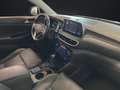 Hyundai TUCSON Premium 4WD | DCT | Leder Jaune - thumbnail 15