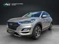 Hyundai TUCSON Premium 4WD | DCT | Leder Jaune - thumbnail 1