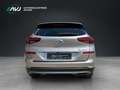 Hyundai TUCSON Premium 4WD | DCT | Leder Jaune - thumbnail 4