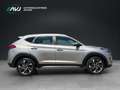 Hyundai TUCSON Premium 4WD | DCT | Leder Jaune - thumbnail 6