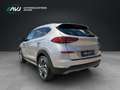 Hyundai TUCSON Premium 4WD | DCT | Leder Jaune - thumbnail 3
