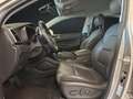 Hyundai TUCSON Premium 4WD | DCT | Leder Jaune - thumbnail 10