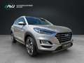 Hyundai TUCSON Premium 4WD | DCT | Leder Jaune - thumbnail 7