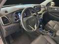 Hyundai TUCSON Premium 4WD | DCT | Leder Jaune - thumbnail 11